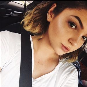 Meet your Posher, Jayla